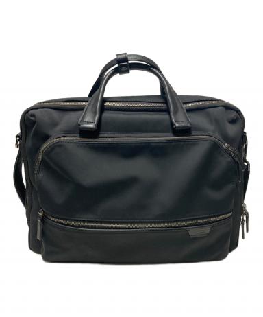 中古・古着通販】TUMI (トゥミ) サニー コンバーチブル・ブリーフ