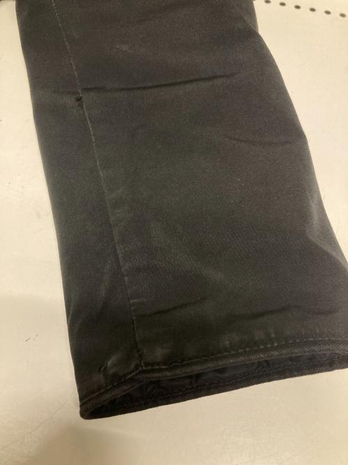 CANADA GOOSE（カナダグース）CANADA GOOSE (カナダグース) カムループス / ダウンジャケット ブラック サイズ:Sの古着・服飾アイテム