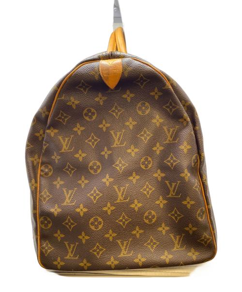 LOUIS VUITTON（ルイ ヴィトン）LOUIS VUITTON (ルイ ヴィトン) トラベルバッグの古着・服飾アイテム