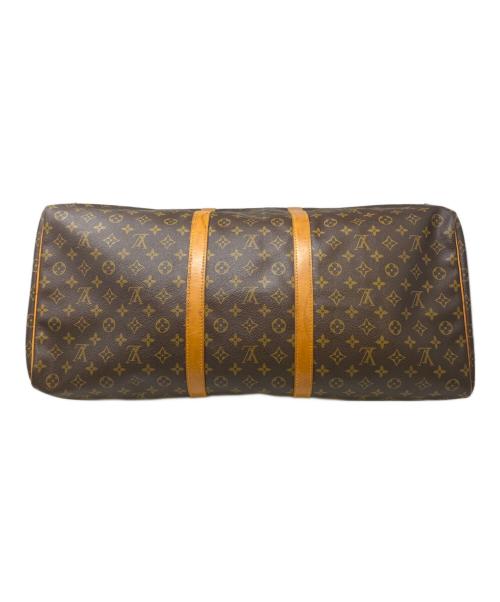 LOUIS VUITTON（ルイ ヴィトン）LOUIS VUITTON (ルイ ヴィトン) トラベルバッグの古着・服飾アイテム