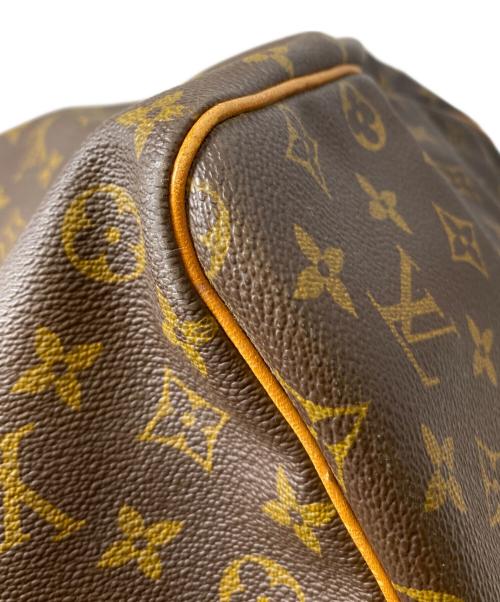 LOUIS VUITTON（ルイ ヴィトン）LOUIS VUITTON (ルイ ヴィトン) トラベルバッグの古着・服飾アイテム