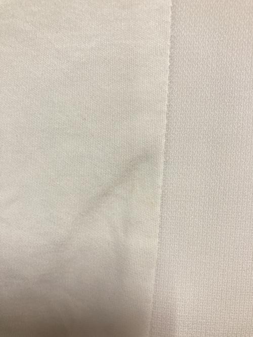 LOUIS VUITTON（ルイ ヴィトン）LOUIS VUITTON (ルイ ヴィトン) Tシャツ ホワイト サイズ:Sの古着・服飾アイテム