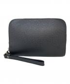 LOUIS VUITTONルイ ヴィトン）の古着「バイカル」｜ブラック