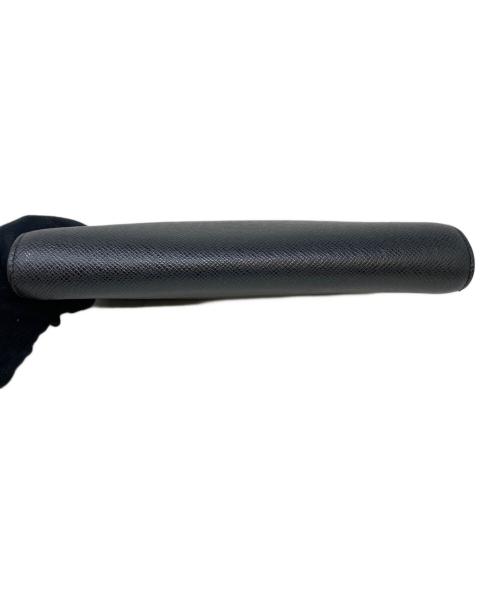 LOUIS VUITTON（ルイ ヴィトン）LOUIS VUITTON (ルイ ヴィトン) バイカル ブラックの古着・服飾アイテム