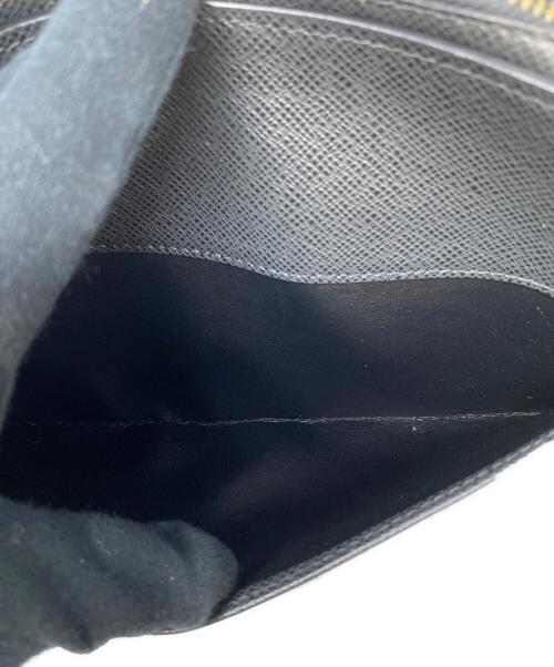 LOUIS VUITTON（ルイ ヴィトン）LOUIS VUITTON (ルイ ヴィトン) バイカル ブラックの古着・服飾アイテム