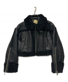 中古・古着通販】LITHIUM HOMME (リチウムオム・ファム) シングル