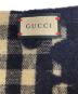 GUCCIの古着・服飾アイテム：28000円