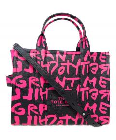 中古・古着通販】Saint Laurent Paris (サンローランパリ) クラシック