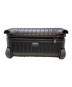 中古・古着 RIMOWA (リモワ) スーツケース ブラック：35000円