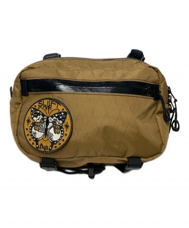 中古・古着通販】SWIFT INDUSTRIES (スウィフトインダストリーズ