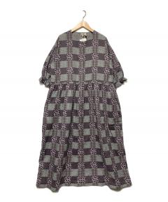 中古・古着通販】TSUHARU by samansa Mos2 (ツハル バイ サマンサ