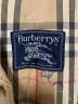 Burberry'sの古着・服飾アイテム：15000円