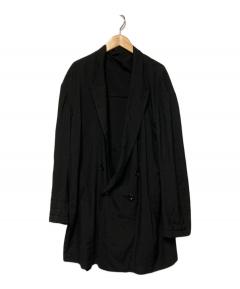 中古・古着通販】DESCENTE ALLTERRAIN (デザイント オルテライン) Mame