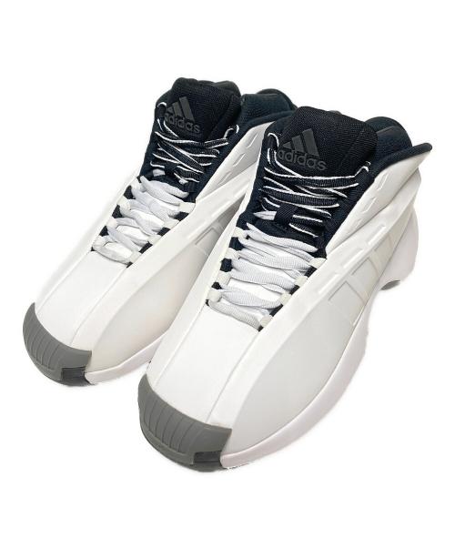 adidas（アディダス）adidas (アディダス) CRAZY 1 