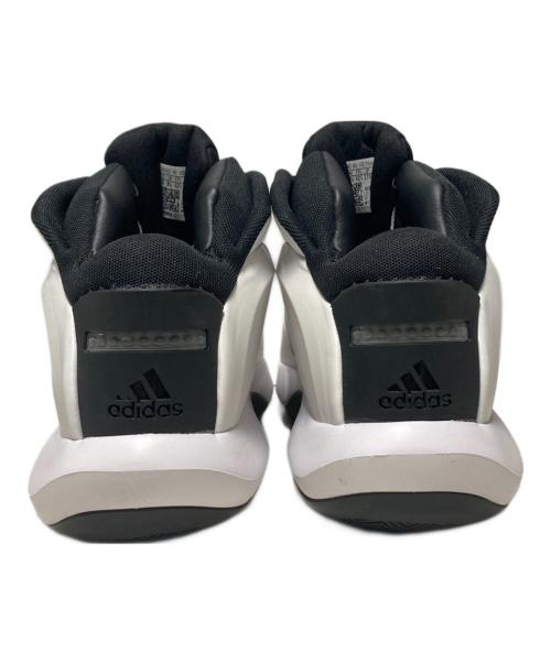 adidas（アディダス）adidas (アディダス) CRAZY 1 