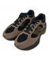 NEW BALANCE（ニューバランス）の古着「23AW WRPD RUNNER / ローカットスニーカー」｜ブラウン×ブラック