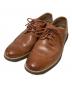 COLE HAAN（コールハーン）の古着「ORIGINAL GRAND / オックスフォードシューズ / 」｜ブラウン