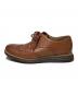 COLE HAAN (コールハーン) ORIGINAL GRAND / オックスフォードシューズ /  ブラウン サイズ:8M：9000円