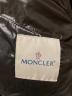 MONCLERの古着・服飾アイテム：45000円