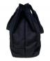 PORTER (ポーター) SMOKY TOTE BAG / トートバッグ ネイビー サイズ:M：8000円