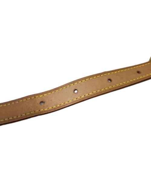 LOUIS VUITTON（ルイ ヴィトン）LOUIS VUITTON (ルイ ヴィトン) ショルダーバッグ エベヌの古着・服飾アイテム