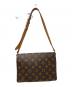 LOUIS VUITTON（ルイ ヴィトン）の古着「ショルダーバッグ」｜エベヌ
