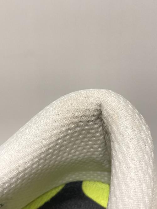 PUMA（プーマ）PUMA (プーマ) ディヴィエイト ニトロ 3 EKIDEN グロー / ランニングシューズ ホワイト サイズ:US9.5の古着・服飾アイテム