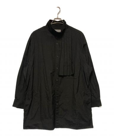 中古・古着通販】Yohji Yamamoto pour homme (ヨウジヤマモト