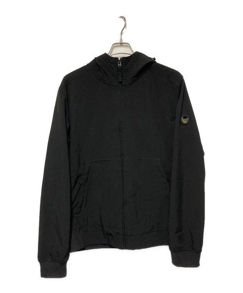 PHENIX（フェニックス）PHENIX (フェニックス) Cambium SoftShell Hoodie / ソフトシェルジャケット ブラック サイズ:L/52の古着・服飾アイテム