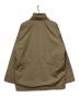WOOLRICH (ウールリッチ) 80s マッキーノジャケット ベージュ サイズ:L：15000円