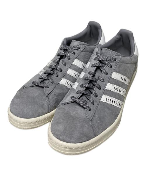 adidas Originals（アディダスオリジナル）adidas Originals (アディダスオリジナル) HUMAN MADE (ヒューマンメイド) CAMPUS 