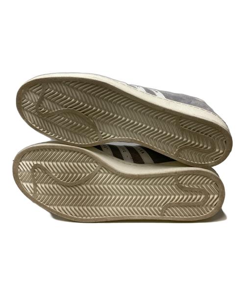 adidas Originals（アディダスオリジナル）adidas Originals (アディダスオリジナル) HUMAN MADE (ヒューマンメイド) CAMPUS 