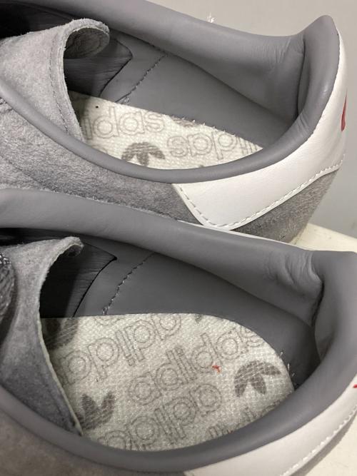 adidas Originals（アディダスオリジナル）adidas Originals (アディダスオリジナル) HUMAN MADE (ヒューマンメイド) CAMPUS 