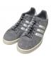 adidas Originals（アディダスオリジナル）の古着「CAMPUS 
