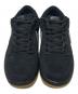 中古・古着 NIKE (ナイキ) SB DUNK LOW PRO / ローカットスニーカー ブラック サイズ:US11：10000円