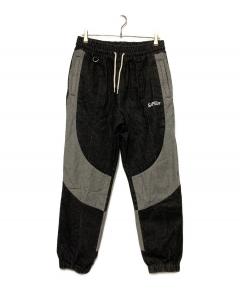 中古・古着通販】ENDRECHERI (エンドリケリー) ZOZO (ゾゾ) I, Knew