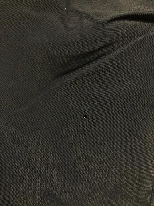 SUPREME（シュプリーム）SUPREME (シュプリーム) 19SS Piping Track Pant / ナイロンパンツ ネイビー サイズ:Sの古着・服飾アイテム