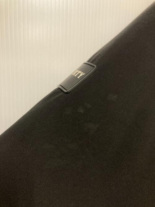 430（430）430 (430) MOUNTAIN DOWN JACKET / ダウンジャケット ブラック サイズ:2の古着・服飾アイテム