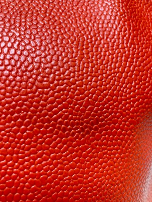 Herve Chapelier（エルベシャプリエ）Herve Chapelier (エルベシャプリエ) リュクス舟型トートS / ハンドバッグ オレンジの古着・服飾アイテム