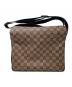 LOUIS VUITTON（ルイ ヴィトン）の古着「ショルダーバッグ」｜エベヌ