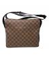 LOUIS VUITTON (ルイ ヴィトン) ショルダーバッグ エベヌ：58000円
