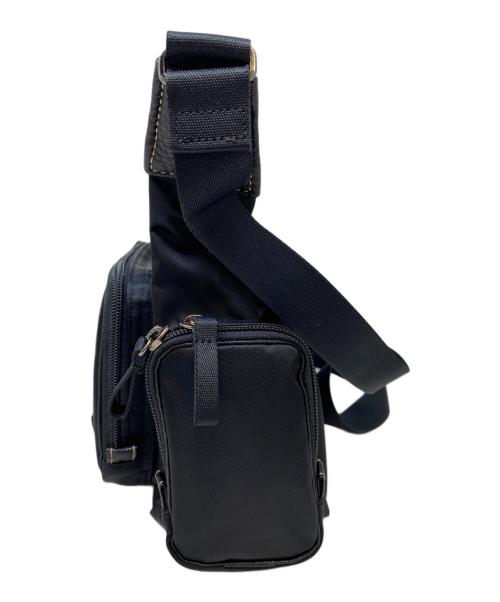 PORTER（ポーター）PORTER (ポーター) ショルダーバッグの古着・服飾アイテム