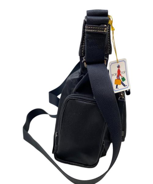 PORTER（ポーター）PORTER (ポーター) ショルダーバッグの古着・服飾アイテム