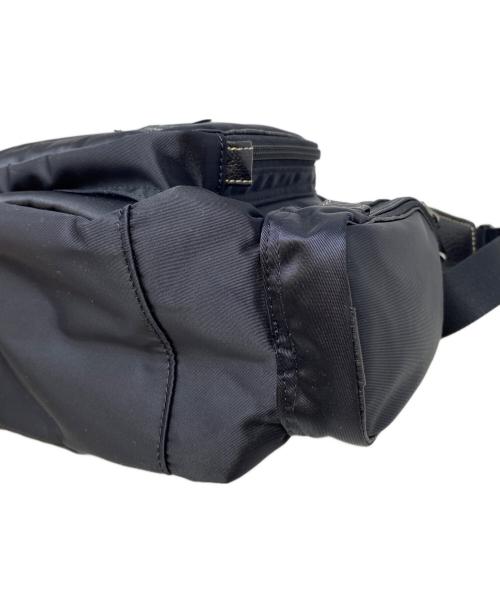 PORTER（ポーター）PORTER (ポーター) ショルダーバッグの古着・服飾アイテム