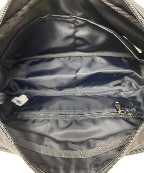 PORTER（ポーター）PORTER (ポーター) ショルダーバッグの古着・服飾アイテム