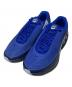 NIKE（ナイキ）の古着「AIR MAX DN / ローカットスニーカー」｜ブルー