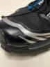 中古・古着 SALOMON (サロモン) XT-6 GTX / ローカットスニーカー ブラック サイズ:US8.5：18000円