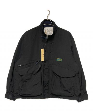 Foxfire x FREAK'S STORE ナイロン ジャケット アウター FREAK'S STORE｜Foxfire 別注 New Destination Jacket Women's