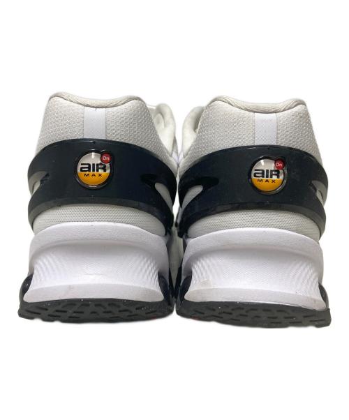 NIKE（ナイキ）NIKE (ナイキ) AIR MAX DN8 /ローカットスニーカー ホワイト サイズ:US10の古着・服飾アイテム