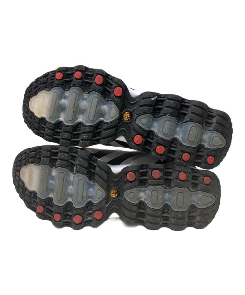 NIKE（ナイキ）NIKE (ナイキ) AIR MAX DN8 /ローカットスニーカー ホワイト サイズ:US10の古着・服飾アイテム